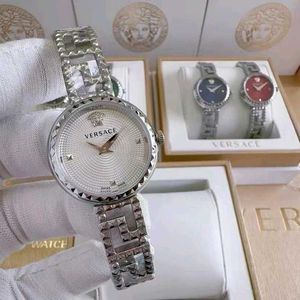 Versace Original Model Copy Watch