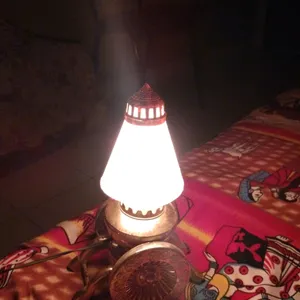 Night Lamp