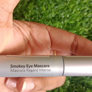 Bobbi Brown Smokey Eye Mascara