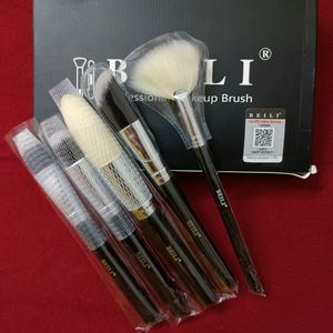 Beili Professional Face Brush