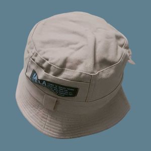 Trendy Korean Hat