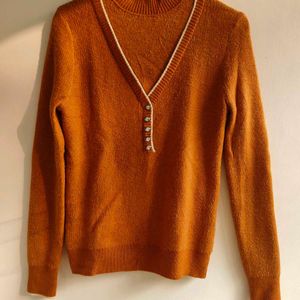 Sweater For Women