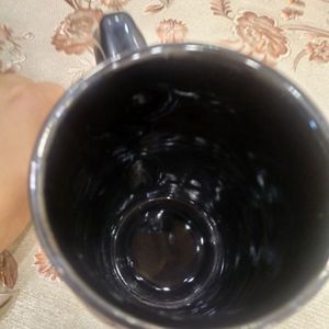 Vintage Coffee Mug/ Cup In Combo