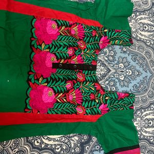 Brand new tailored Kurti