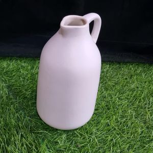 Beautiful Jug Vase.....