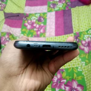 Realme C25s (4/128gb) Phone