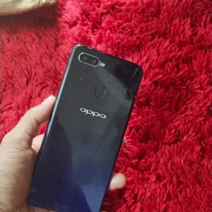 Oppo F9 Pro Max Mobile