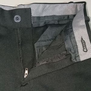 Boys Pant