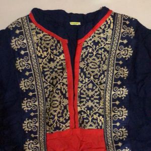 kurta