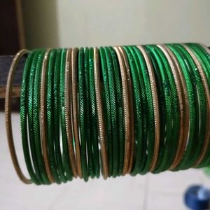 Bangles