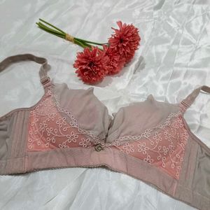 Imported Designer Bra