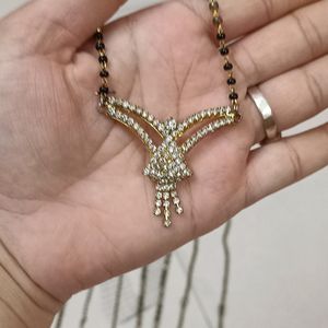 Mangalsutra Pack Of 7 .😍🤌🏻❤️