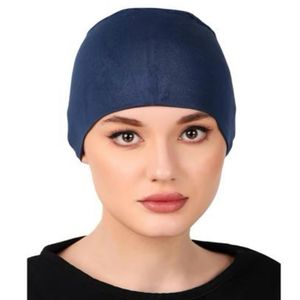 Hijab Cap