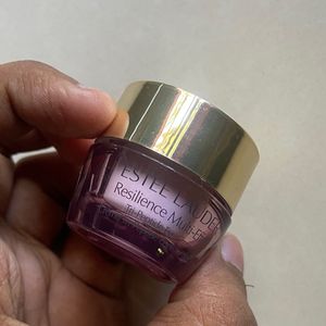 Ester Lauder Tri-peptide Eye Cream