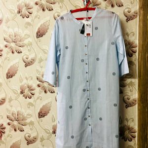 W Brand Fashion Kurta For Designer 💕💕💕 Lover's