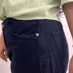 Freakin’s Mom Jeans