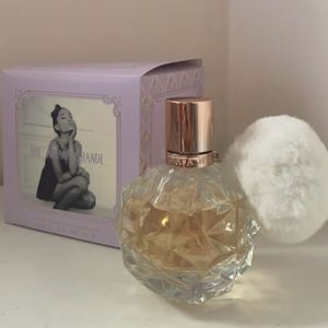 💗Ari-Ariana Grande Eau De Parfum💗