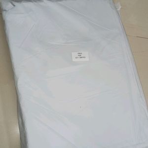 100 Pieces 10*12 Covers For Packaging Courier