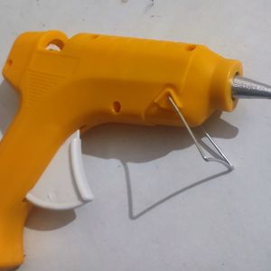 40watt Glue Gun