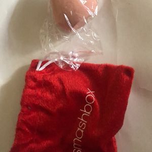 Smashbox Beauty Blender