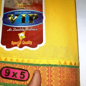 VIP Dhoti For Men