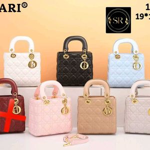 DIOR ALOOK LIKE IMPORTED SLING @SALE