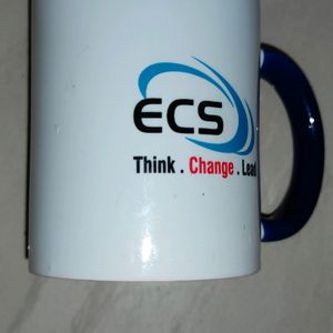 Price Drop 👇250 ml Office/Home Coffee Mug