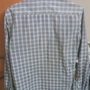 Formal Shirt Sale