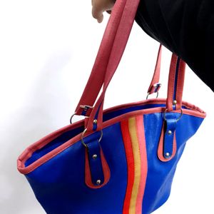 ❗Handbag For Ladies❗Heavy Sale