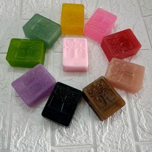 1Kg(10-Soaps)@ Rs 350