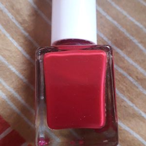 Pulpy Royal Nail Polish