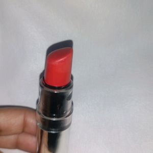 Mistral Of Milan Brand Vestige Lipstick