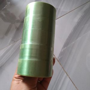 Decoration Ribbon