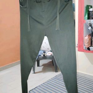 Trousers For Women