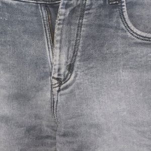 Jeans For Men