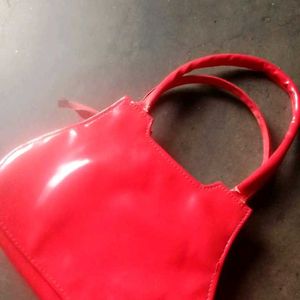 Hand Bag