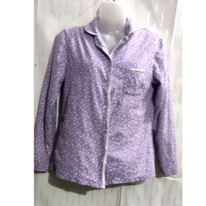 Soft Cardigan For Women L/22