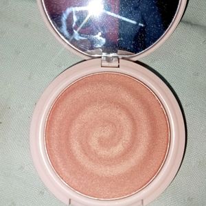 Compact Highlighter