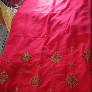 Sarees