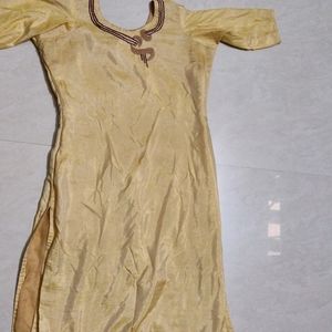 Kurthi