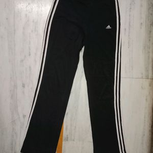 Adidas Track Pant for Women