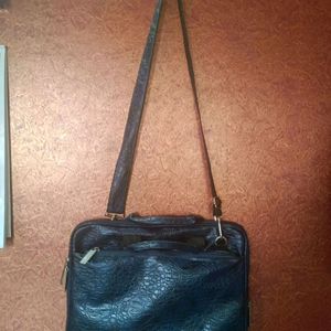 280 Coins Mens Bag