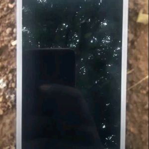 Vivo 1609 Dead Mobile (Used)