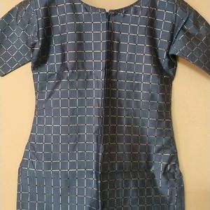 Women Kurti