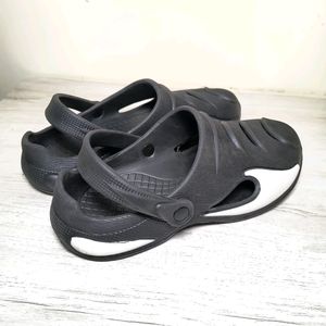 New Men's Fashion Design Comfortable Clog Size-10