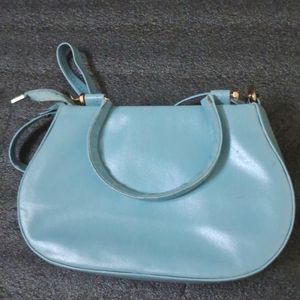 Sling Bag