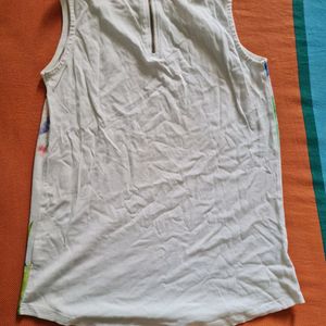 Bossini Tank Top