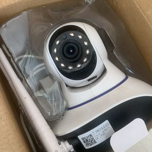 Security Camera