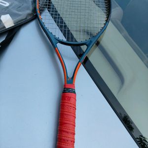 Tennis Racquet