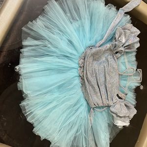 Baby Girl frock…!